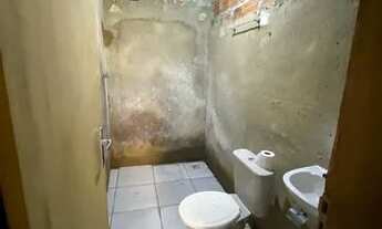 Imagem 6: Alugo casa no Marcos freire 3