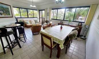 Imagem 6: BRUNELLA, 300M DA PRAIA!