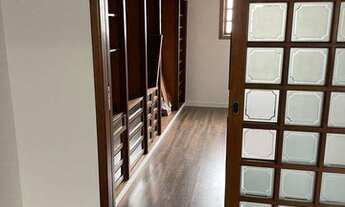 Imagem: Sobrado com 4 dorms, Cambuci, São Paulo