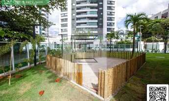 Imagem 4: Apartamento na Madalena