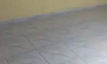 Imagem 4: Vendo Casa em Itariri