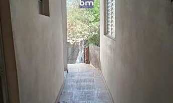 Imagem 3: Locação Casa com 1 dormitório