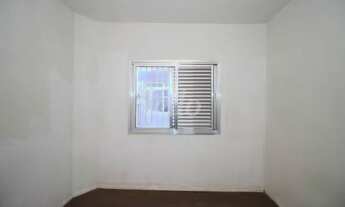 Imagem 6: São Paulo - Apartamento Padrão - Santana