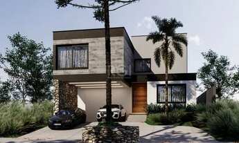 Imagem 2: Casa Condominio em Vila Nova