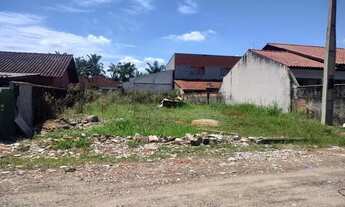 Imagem 3: Terreno com escritura