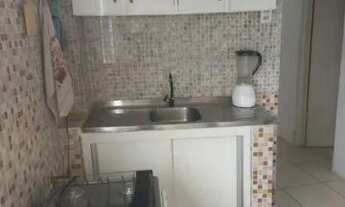 Imagem 7: Alugo apartamento com boa localização