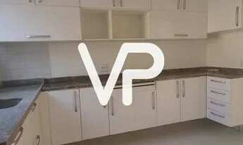 Imagem 6: Casa à em Alphaville