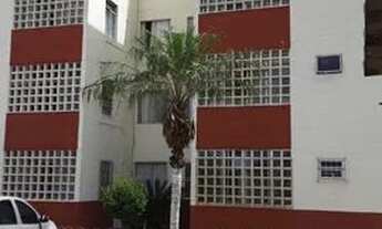 Imagem: Alugo apartamento