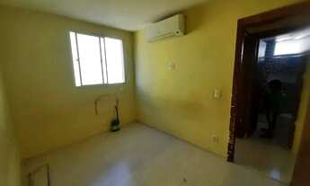 Imagem 4: LINDO APARTAMENTO EM CAMPO GRANDE