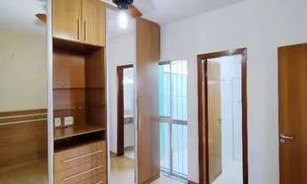 Imagem 2: Apartamento para aluguel, 3 quartos, 1 suíte, 2 vagas, Renascença - Belo Horizonte/MG