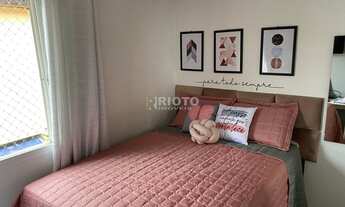 Imagem 2: CASA RESIDENCIAL em Santo André - SP, Vila João Ramalho