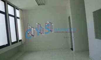 Imagem 3: Loja, Vila Mariana, São Paulo, Cod: 750