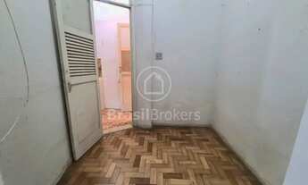 Imagem 2: Rio de Janeiro - Apartamento Padrão - Botafogo