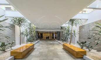 Imagem 4: São Paulo - Apartamento Padrão - Vila Nova Conceição