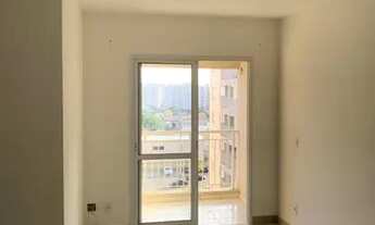 Imagem 2: Apartamento no FLEX SUZANO 3 dormitórios - Próximo ao Shopping de Suzano