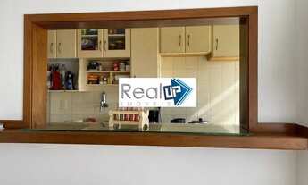 Imagem 6: Apartamento com 2 quartos à venda na Barra