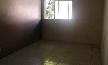 Imagem 5: Apartamento para venda com 104 metros quadrados com 3 quartos em Maruípe - Vitória - ES