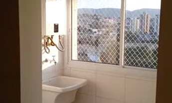 Imagem 3: Apartamento para locação com 03 dormitórios, 2 vagas de garagem -Jundiaí - SP