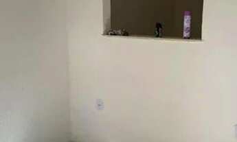 Imagem 2: Alugo casa Casa com 1 dormitório