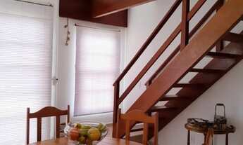 Imagem 6: Casa de Condomínio em Enseada Azul - Guarapari