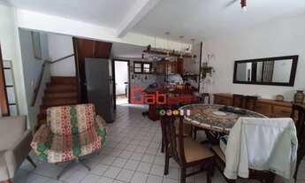 Imagem 4: Casa Itaúna Casa em condomínio com 3 dormitórios