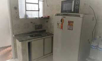 Imagem 5: Apartamento com 3 dormitórios à venda em Belo Horizonte