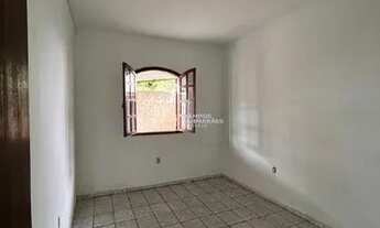 Imagem 3: Casa para aluguel, 2 quartos, 3 vagas, Milionários - Belo Horizonte/MG