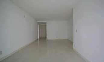 Imagem 6: VENDO RIO 2 04 QUARTOS 148M