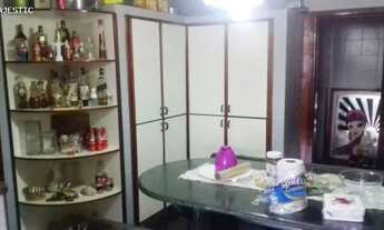 Imagem 6: CASA PARA VENDA NO BAIRRO FONSECA - NITERÓI/RJ