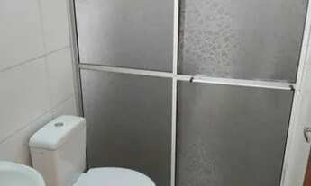 Imagem 6: Casa em Barra Velha SC