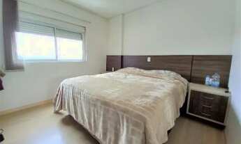 Imagem 7: Olha este apê no centrão de Chapecó