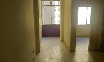 Imagem 7: Oportunidade-apartamento-venda-34m²-1 quarto-Copacabana-Rio de Janeiro-RJ