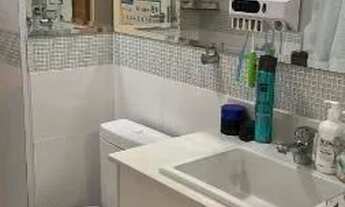 Imagem 7: Apartamento com 2 dormitórios à venda, 88 m² por R$ 989.000,00 - Alto da Mooca - São Paulo