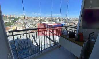 Imagem: Apartamento à venda no bairro Ipiranga