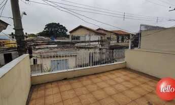 Imagem 6: São Paulo - Casa Padrão - Tremembé