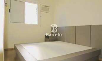Imagem 7: Apartamento com 2 dormitórios à venda, 50 m² por R$ 330.000,00 - Aurora - Londrina/PR
