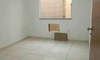 Imagem 7: Ótima localização!