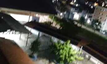 Imagem: Apartamento para aluguel com 70 metros quadrados