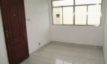 Imagem 3: Vendo apartamento pronto para morar em Todos os Santos