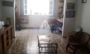 Imagem 2: Apartamento à venda, 3 quartos, 3 suítes, Flamengo - RIO DE JANEIRO/RJ