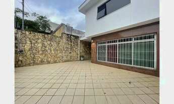 Imagem 2: Casa Comercial em São Paulo - Vila Clementino