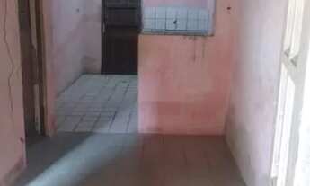 Imagem 4: Vendo Casa com 2 dormitórios