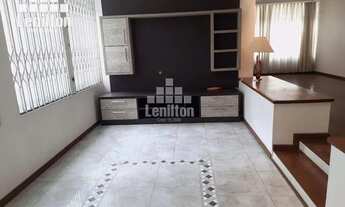 Imagem 5: Sobrado Residencial à venda, Vila Floresta, Santo André - SO0066