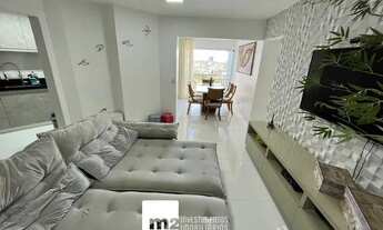 Imagem 3: GOIâNIA - Padrão - Setor Bela Vista