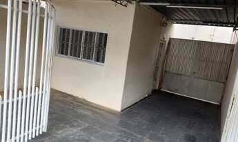 Imagem 3: Casa para locação Jardim Maria Cristina