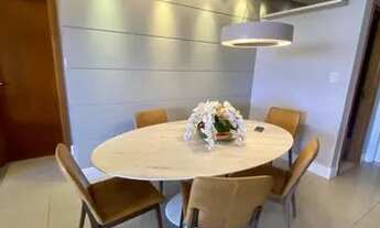 Imagem 7: Apartamento 3 Quartos para Venda em Salvador, Pituba, 3 dormitórios, 3 suítes, 5 banheiros