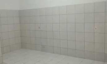 Imagem 6: Alugo um cômodo com banheiro