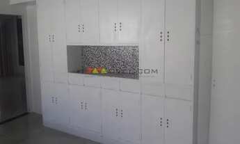 Imagem 3: CASA RESIDENCIAL em RIO CLARO - SP, VILA INDAIÁ