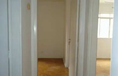 Imagem 4: Apartamento para aluguel tem 73 metros quadrados com 2 quartos em Vila Buarque - São Paulo