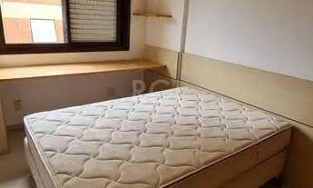 Imagem 5: Apartamento para Venda - 86.29m², 3 dormitórios, sendo 1 suites, 2 vagas - Menino Deus